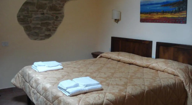 Poggio agli Ulivi
