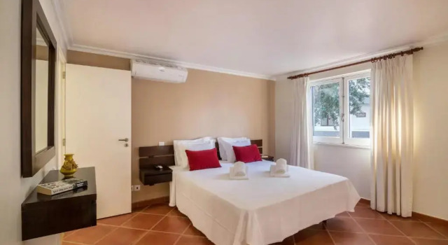 Apartamento Malick - Balaia, Забронировать Апартаменты/квартира Апартаменты Алгарви, Апартаменты/квартира