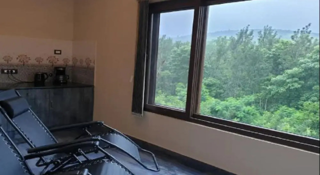 Vedantikala, Забронировать Отель Бизнес-отели штата Карнатаки, 4* 5*