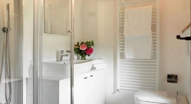 Коттедж Belvilla By Oyo Villa Charme(No Front Desk Contact The 5 Days In Advance)