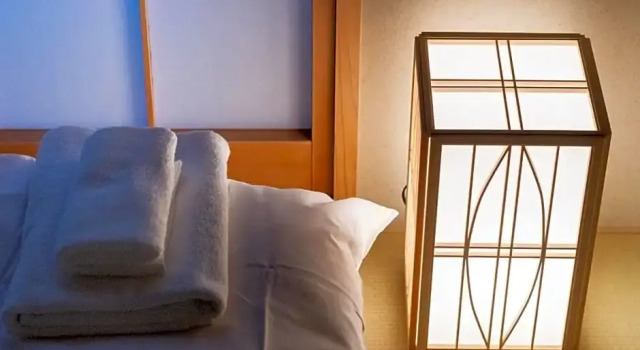Karasuma Rokujo Hotel / Vacation STAY 3038, Book Hotel Ine Kyoto