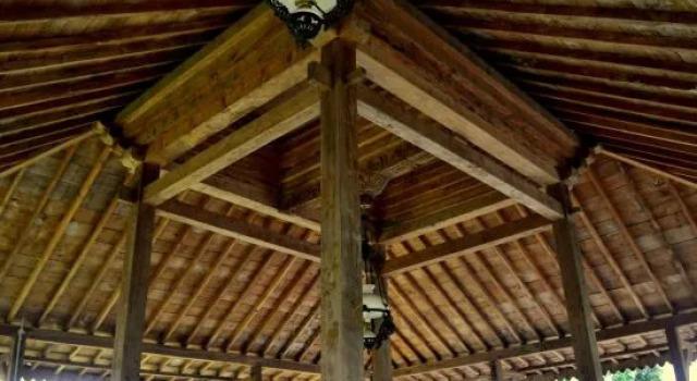 Villa Soegi, Prenota Villa Ville a Sleman, Villa