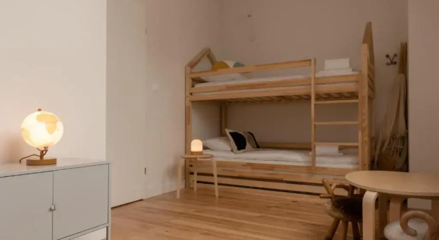 Karłowicza 12 by Homeprime, Book Hotel Hotels in Tatras with Parking, Parking