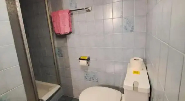 Одноместный номер Standard Appartement Haus Gatterer