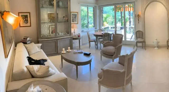 Queen Lake View, Забронировать Апартаменты/квартира Апартаменты Понте-Треза, Апартаменты/квартира