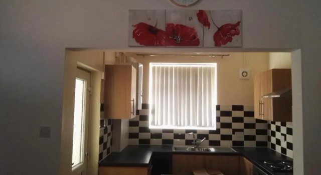 Knutsford House Holidays, Забронировать Отель Отели Англии с бассейном, Бассейн