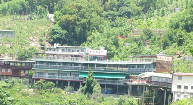 King Villa, Buchen Sie Villa Cottages in Taichung, Cottage