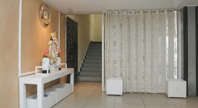 Hotel Grand Leela Krishna, Rezerwuj Hotel Bhimavaram Andhra Pradesh