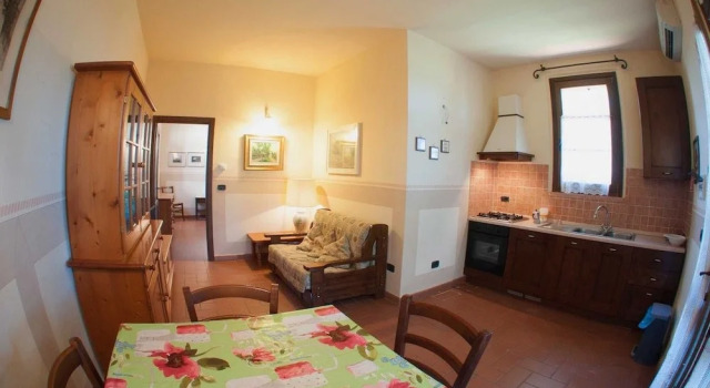 Poggio Alla Buca, Prenota Hotel Hotel a Grosseto con piscina, Piscina