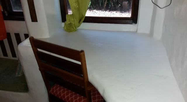 Номер Standard Condo Nautilo