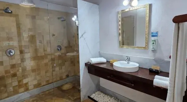 Люкс Plus Special Sun Bay Pipa Hotéis