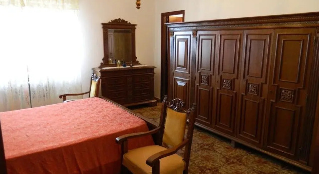 NEW Casa Corvaja, Prenota Hotel Hotel a Sicilia con parcheggio, Parcheggio
