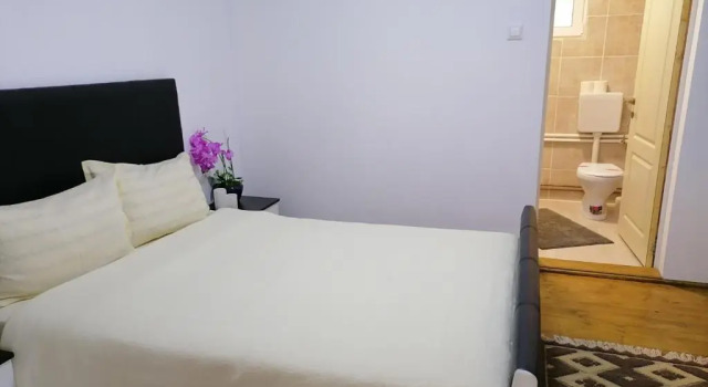 Pensiunea Izabel, Book Hotel  