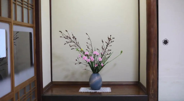 Guesthouse Omihachiman