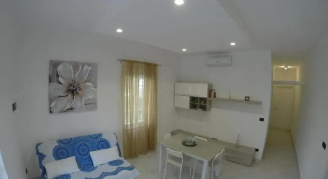 Superior Villa Villa Benedetta