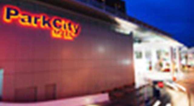 New World Suites, Book Hotel SPA-hoteller i Sarawak, SPA