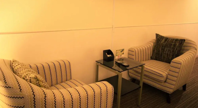 Номер Premium Residence Condominium KALAHAAI