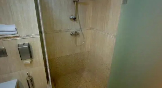 Номер Economy Vila Etnica