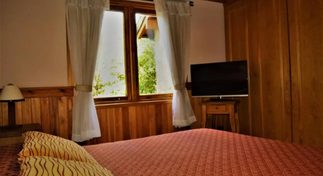 Apart Hotel Orilla Mansa by Visionnaire, Забронировать Апарт-отель Отели Сан-Мартин-де-лос-Андес с завтраком, рядом с Горнолыжный курорт San Martin de Los Andes, Завтраки