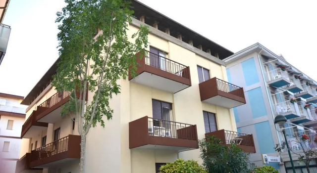 Villa Carlotta