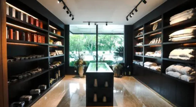 Fangzheng Longyue Hotel, Boek Hotel Harbin Heilongjiang