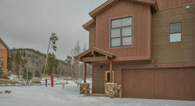 Frey Gulch 58