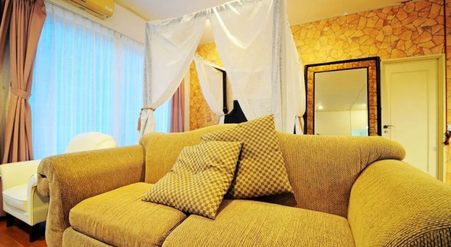 Cottage 2288, Prenota Casa vacanze Hotel a Okinawa con parcheggio, Parcheggio