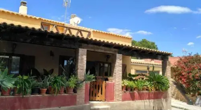 Holiday home Canteras, จอง โรงแรม คาร์ตาจีนา Costa Cálida