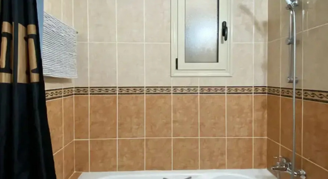 Апартаменты 43 MND - Stay Meadow Vista Apartment