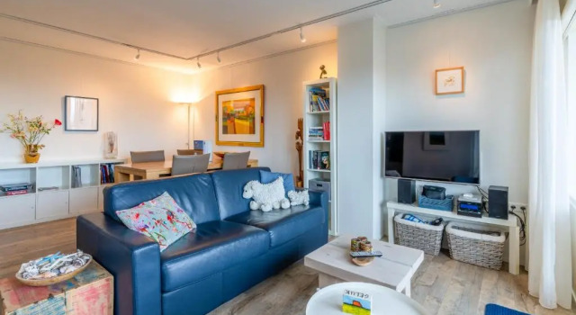 Appartementencomplex Juliana 112, Reserva ahora Hotel Hoteles en Islas Frisias con aparcamiento, Aparcamiento