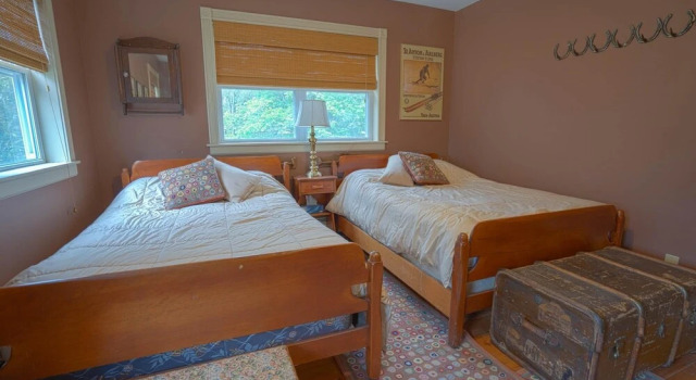 Munson s on Main - Windham Mtn in Your Backyard, Réserver Hôtel Windham États-Unis