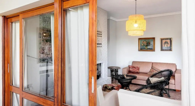 Ambra Residence