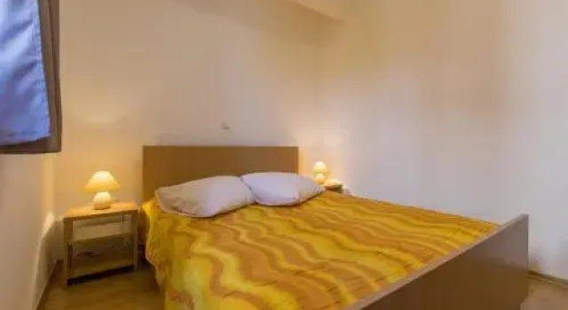 Apartments NINAC, Prenota Appartamento Klenovica Kvarner