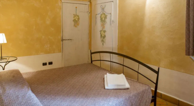 Borgo Alba Chiara 26513, Забронировать Отель Тосколано-Мадерно озеро Гарда