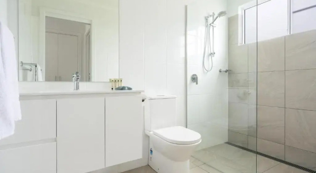 Вилла Premium BIG4 Tasman Holiday Parks - Racecourse Beach