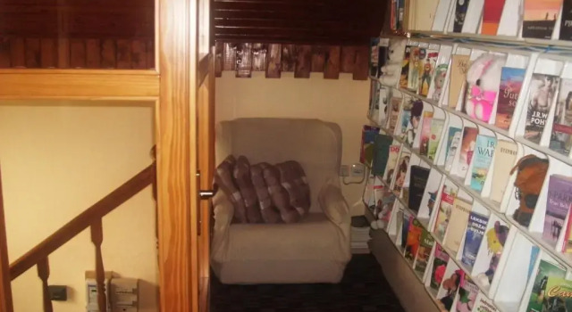 Апартаменты Holiday Home Nena