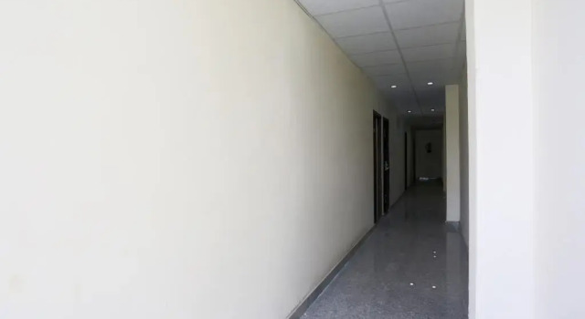 Classic Residency by OYO Rooms