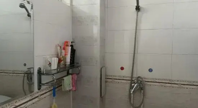 Номер Standard Yangcheng Huangcheng Xiangfu 702 Family Hotel