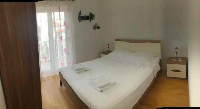 Apartments Marino, Забронировать Апартаменты/квартира Супетар Брач