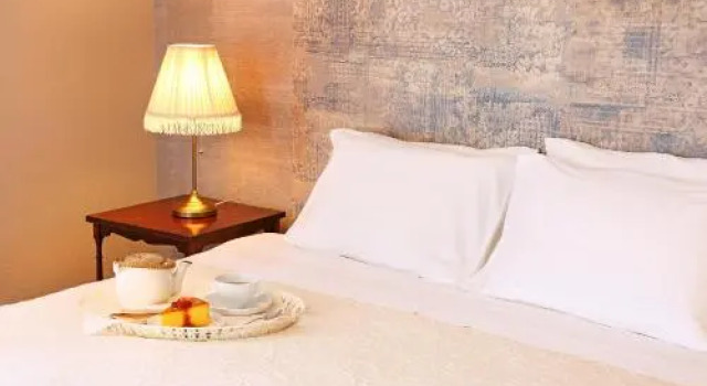 Eugaria Country House by Lost Lisbon, Забронировать Отель Колареш Sintra-Cascais Natural Park