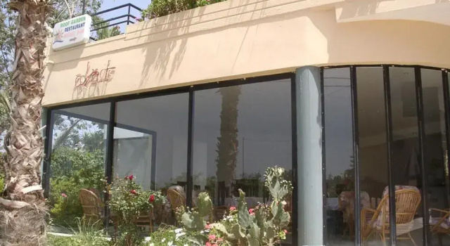 Akasti Hotel, Забронировать Отель Отели Агии-Апостоли с завтраком, Завтраки