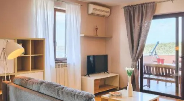 DEA Vista, Забронировать Отель Отели Винкуран 4 звезды, 4*