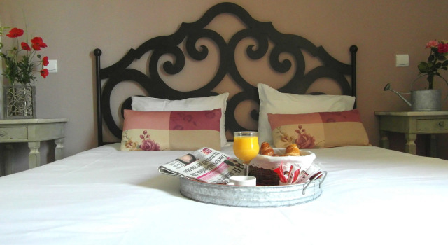 Best Western Aurelia