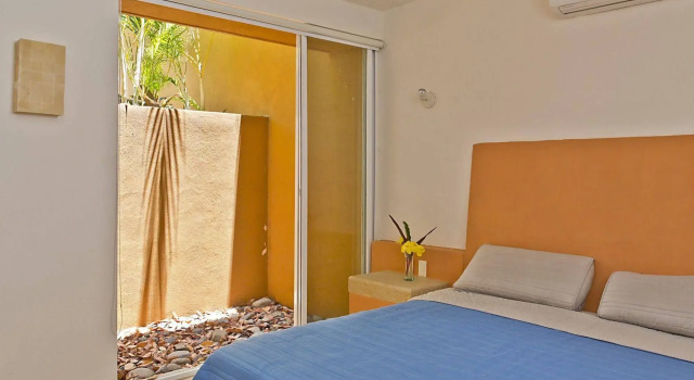 Hotel Ixzi Plus, Забронировать Отель Отели Ixtapa-Zihuatanejo с бассейном, Бассейн