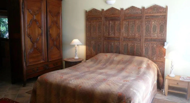 Maison Locmaria, 5 pièces, 9 personnes - FR-1-418-18, Rezerwuj Hotel  