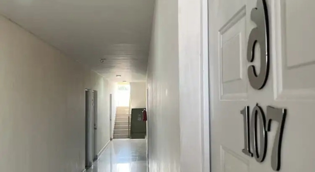 Nuve Express, Boek Hotel Torreón Coahuila