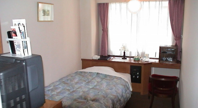 Hotel Fukiageso, Book Hotel SPA-hoteller i Kagoshima, SPA