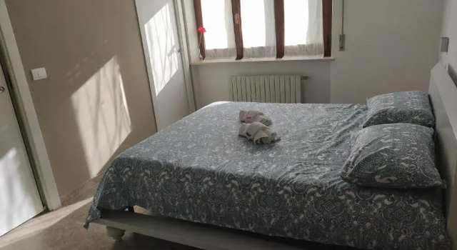 Номер Standard Il Girasole