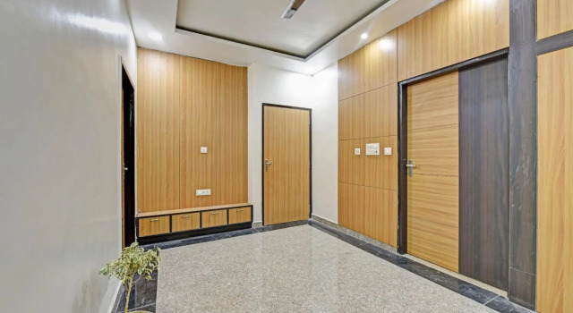 Collection O 86478 Hotel Greenleaf, Забронировать Отель Отели штата Раджастхана 4 звезды, 4*