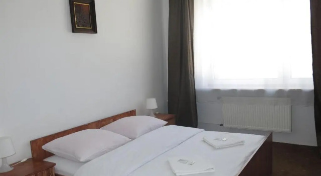 Hotel Olimpijski, Réserver Hôtel Tarnowskie Góry 